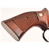 Image 7 : S&W Model 19-4 Combat .357 Magnum Revolver