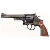 Image 3 : S&W Pre-Model 27 .357 Magnum Revolver