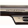 Image 5 : S&W Pre-Model 27 .357 Magnum Revolver