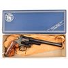 Image 1 : S&W Model 29-5 "Hostiles" .44 Magnum Revolver