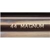 Image 5 : S&W Model 29-5 "Hostiles" .44 Magnum Revolver