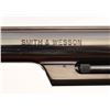 Image 7 : S&W Model 29-5 "Hostiles" .44 Magnum Revolver