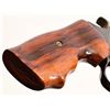 Image 9 : S&W Model 29-5 "Hostiles" .44 Magnum Revolver