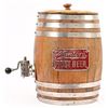 Image 1 : Hunters' Root Beer Barrel Dispenser