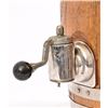 Image 3 : Hunters' Root Beer Barrel Dispenser
