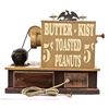 Image 5 : Butter Kist Peanut Toaster