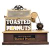 Image 6 : Butter Kist Peanut Toaster