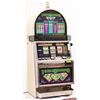 Image 1 : Triple Diamond Slot Machine