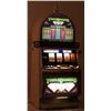 Image 2 : Triple Diamond Slot Machine