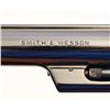 Image 6 : Cased S&W Model 29-1 Target .44 Magnum Revolver