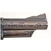Image 6 : Cased Engraved S&W Model 57 Target .41 Magnum