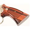 Image 8 : Cased Engraved S&W Model 27-3 .357 Magnum Revolver