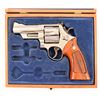 Image 2 : Cased S&W Model 29-2 .44 Magnum Revolver