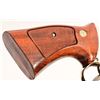 Image 8 : Cased S&W Model 29-2 .44 Magnum Revolver