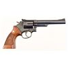 Image 3 : S&W Model 53 .22 Jet/Magnum Revolver