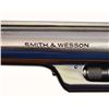 Image 6 : S&W Model 53 .22 Jet/Magnum Revolver