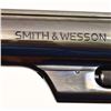 Image 6 : Case S&W Model 29-2 Target .44 Magnum Revolver