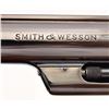 Image 6 : Cased S&W Pre-Model 29 Target .44 Magnum Revolver