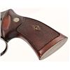 Image 7 : Cased S&W Pre-Model 29 Target .44 Magnum Revolver