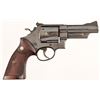 Image 3 : Cased S&W Pre-Model 29 Target .44 Magnum Revolver