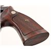 Image 7 : Cased S&W Pre-Model 29 Target .44 Magnum Revolver