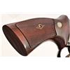 Image 8 : Cased S&W Pre-Model 29 Target .44 Magnum Revolver