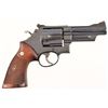 Image 3 : Cased S&W Model 29 .44 Magnum Target Revolver