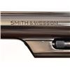 Image 6 : Cased S&W Model 29-2 Target .44 Magnum Revolver
