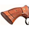 Image 8 : Cased S&W Model 29-2 Target .44 Magnum Revolver