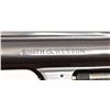 Image 4 : S&W Pre-27 .357 Magnum Revolver