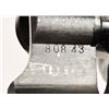 Image 9 : S&W Pre-27 .357 Magnum Revolver