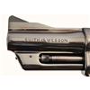 Image 6 : Cased S&W Model 27-2 .357 Magnum Revolver