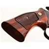 Image 8 : Cased S&W Model 27-2 .357 Magnum Revolver