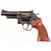Image 5 : Cased S&W Model 29-2 .44 Magnum Revolver