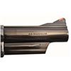 Image 6 : Cased S&W Model 29-2 .44 Magnum Revolver