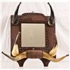 Image 1 : Horn Mirror