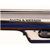 Image 6 : S&W Model 53 .22 Jet/Magnum Revolver