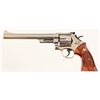 Image 2 : S&W Model 25-5 1955 Model .45 Target Heavy Barrel
