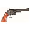 Image 1 : S&W Model 25-2. .45 Cal Model 1955