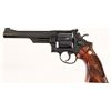 Image 2 : S&W Model 25-2 1955 Model .45 ACP