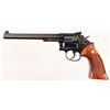 Image 2 : Smith & Wesson K-38 Masterpiece Model 14-3 .38 Spc