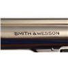 Image 4 : Smith & Wesson K-38 Masterpiece Model 14-3 .38 Spc