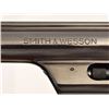 Image 4 : S&W Model 27-2 Revolver .357 Magnum