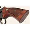 Image 5 : S&W Model 27-2 Revolver .357 Magnum
