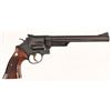Image 1 : S&W Model 25-5 Model 1955 .45 Colt Target