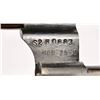 Image 7 : S&W Model 25-2 1955 Model .45 Cal