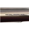 Image 3 : S&W Model 25-2 .45 Cal Model 1955