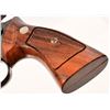 Image 5 : S&W Pre-Model 19 Combat .357 Magnum
