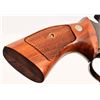 Image 6 : S&W Pre-Model 19 Combat .357 Magnum