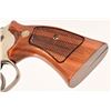 Image 5 : S&W Model 19-4 Combat .357 Magnum Revolver